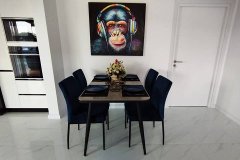 Villa à Hua Hin, Thaïlande 2 chambres № 147750 - photo 5