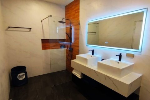 Villa à Hua Hin, Thaïlande 2 chambres № 147750 - photo 7