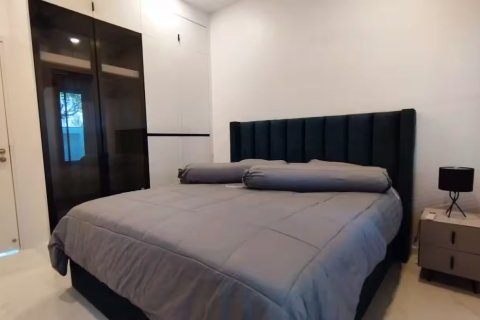 Villa à Hua Hin, Thaïlande 2 chambres № 147750 - photo 8