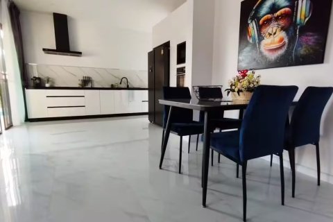 Villa à Hua Hin, Thaïlande 2 chambres № 147750 - photo 4