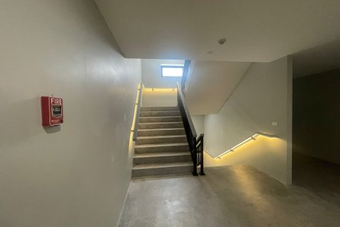 Hôtel à Kathu, Thaïlande № 147753 - photo 7