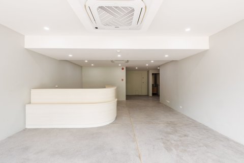 Hôtel à Kathu, Thaïlande № 147753 - photo 8