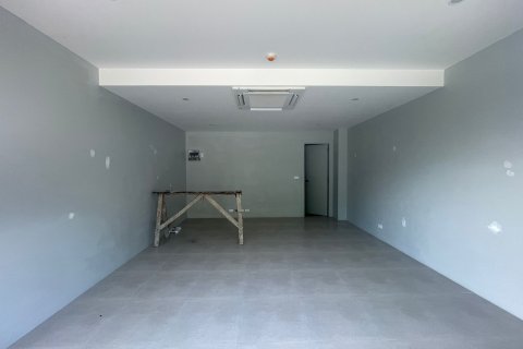 Hôtel à Kathu, Thaïlande № 147753 - photo 6