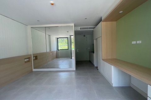 Hôtel à Kathu, Thaïlande № 147753 - photo 8