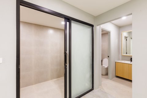 Hôtel à Kathu, Thaïlande № 147753 - photo 13