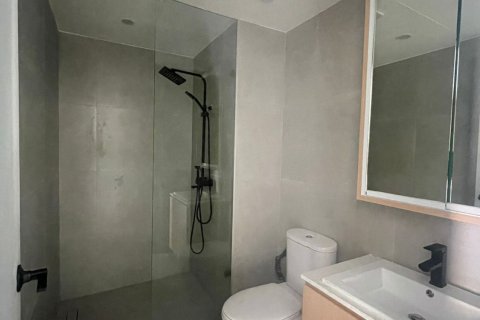 Hôtel à Kathu, Thaïlande № 147753 - photo 9