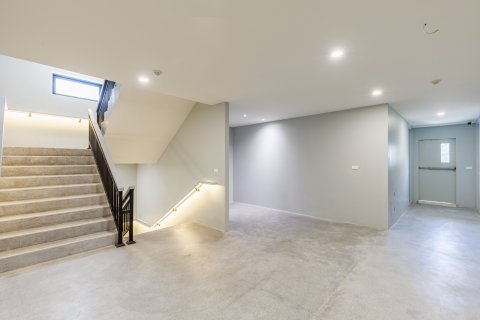 Hôtel à Kathu, Thaïlande № 147753 - photo 26