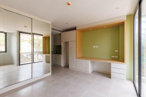 Hôtel à Kathu, Thaïlande № 147753 - photo 18