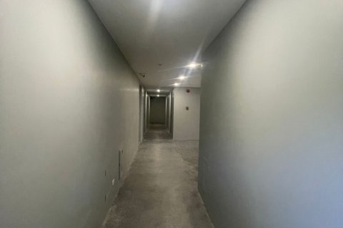 Hôtel à Kathu, Thaïlande № 147753 - photo 16