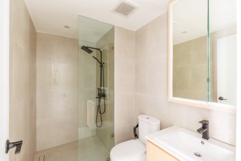 Hôtel à Kathu, Thaïlande № 147753 - photo 22