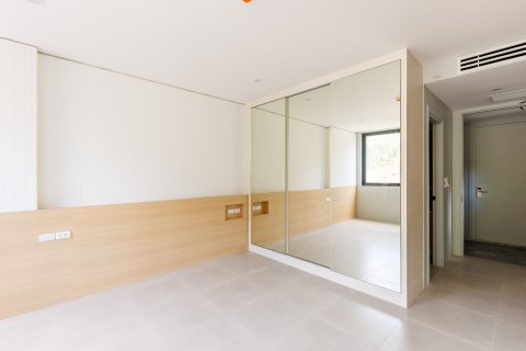 Hôtel à Kathu, Thaïlande № 147753 - photo 20