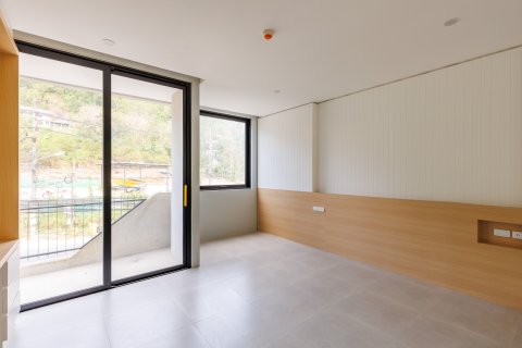 Hôtel à Kathu, Thaïlande № 147753 - photo 16