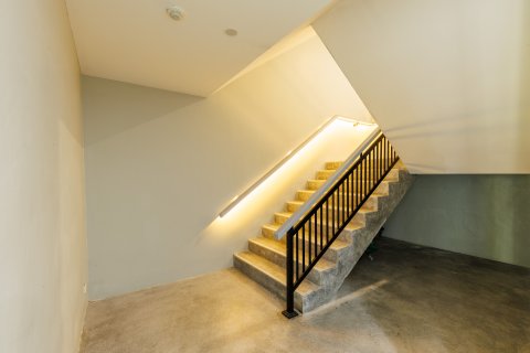 Hôtel à Kathu, Thaïlande № 147753 - photo 12