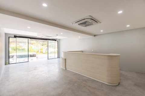 Hôtel à Kathu, Thaïlande № 147753 - photo 10