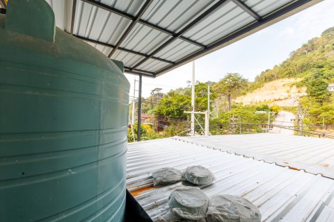 Hôtel à Kathu, Thaïlande № 147753 - photo 29