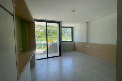 Hôtel à Kathu, Thaïlande № 147753 - photo 15