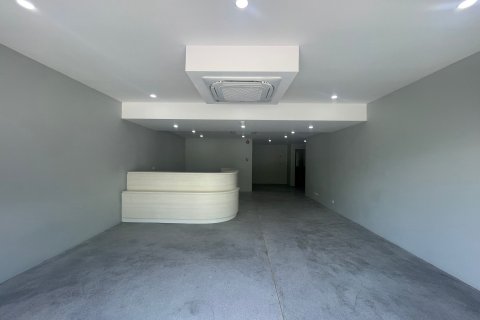 Hôtel à Kathu, Thaïlande № 147753 - photo 11