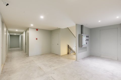 Hôtel à Kathu, Thaïlande № 147753 - photo 23