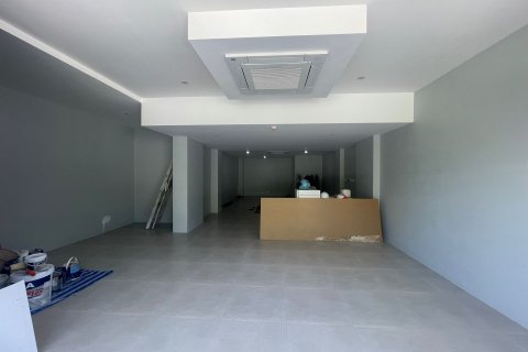 Hôtel à Kathu, Thaïlande № 147753 - photo 5