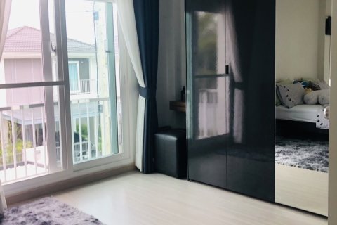 Maison à Phuket, Thaïlande 3 chambres № 147749 - photo 20