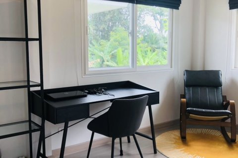 Maison à Phuket, Thaïlande 3 chambres № 147749 - photo 16