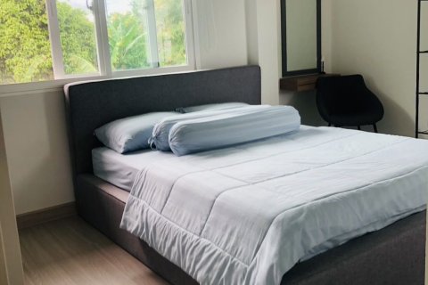 Maison à Phuket, Thaïlande 3 chambres № 147749 - photo 18