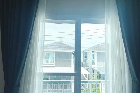 Maison à Phuket, Thaïlande 3 chambres № 147749 - photo 13