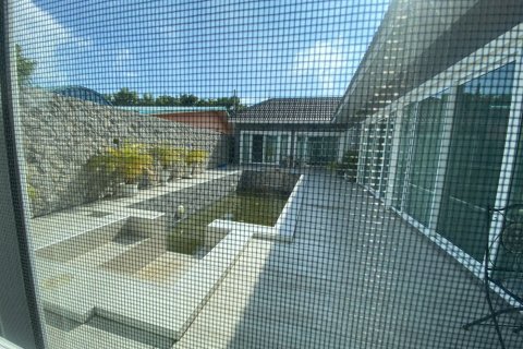 Дом в Ча-аме, Таиланд с 5 спальнями № 147752 - фото 6