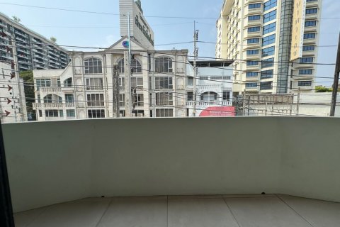 Townhouse à Chiang Mai, Thaïlande 4 chambres № 121425 - photo 29