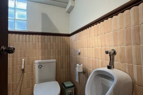 Townhouse in Chiang Mai, Thailand 4 bedrooms № 121425 - photo 6