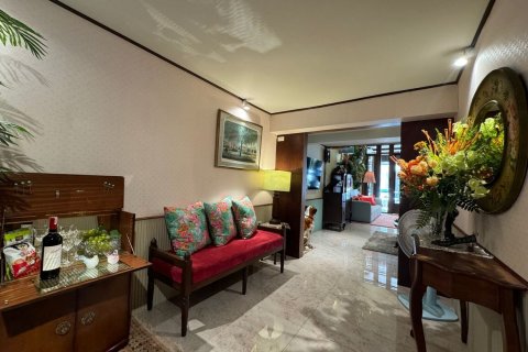 Townhouse in Chiang Mai, Thailand 4 bedrooms № 121425 - photo 4