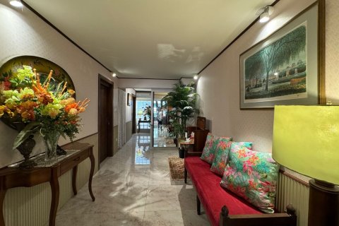 Townhouse in Chiang Mai, Thailand 4 bedrooms № 121425 - photo 3