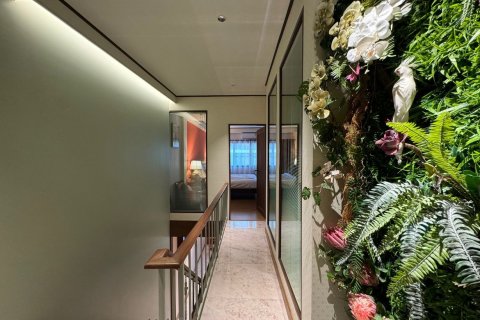 Townhouse à Chiang Mai, Thaïlande 4 chambres № 121425 - photo 24