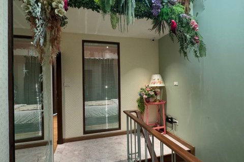 Townhouse in Chiang Mai, Thailand 4 bedrooms № 121425 - photo 25