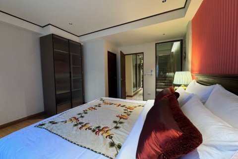 Townhouse à Chiang Mai, Thaïlande 4 chambres № 121425 - photo 17