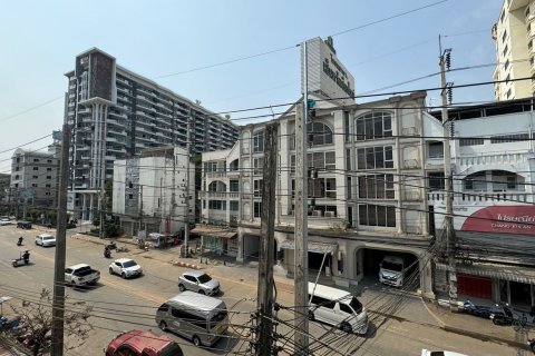 Townhouse à Chiang Mai, Thaïlande 4 chambres № 121425 - photo 28