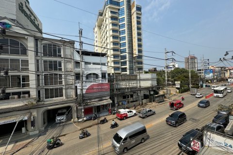 Townhouse in Chiang Mai, Thailand 4 bedrooms № 121425 - photo 27