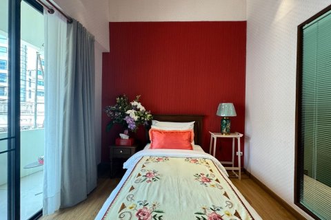 Townhouse à Chiang Mai, Thaïlande 4 chambres № 121425 - photo 30