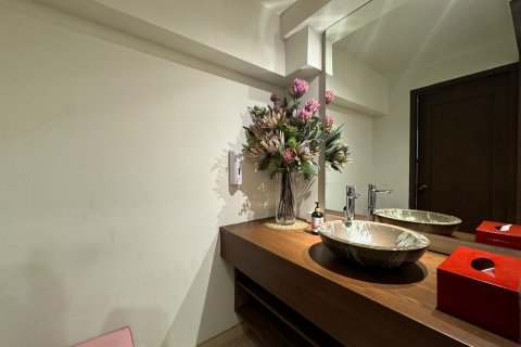 Townhouse in Chiang Mai, Thailand 4 bedrooms № 121425 - photo 5