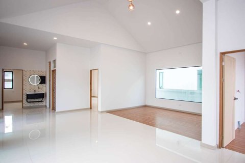 Villa à Chiang Mai, Thaïlande 3 chambres № 121421 - photo 8