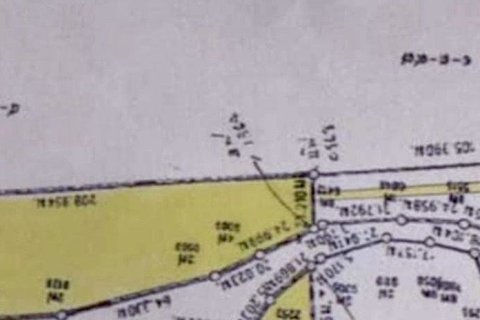 Земельный участок в Пак Чонге, Таиланд 8000м2  № 149153 - фото 7