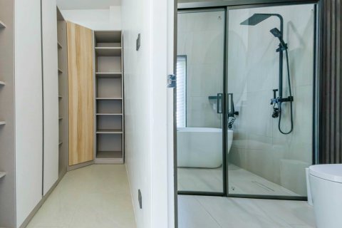 Villa in Phuket, Thailand 5 bedrooms № 149151 - photo 13