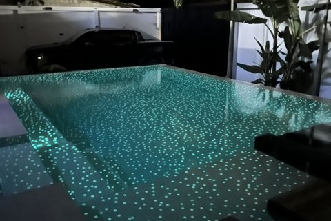 Villa à Phuket, Thaïlande 5 chambres № 149151 - photo 25