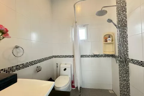 Villa à Hua Hin, Thaïlande 6 chambres № 137848 - photo 10