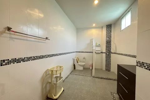 Villa à Hua Hin, Thaïlande 6 chambres № 137848 - photo 19