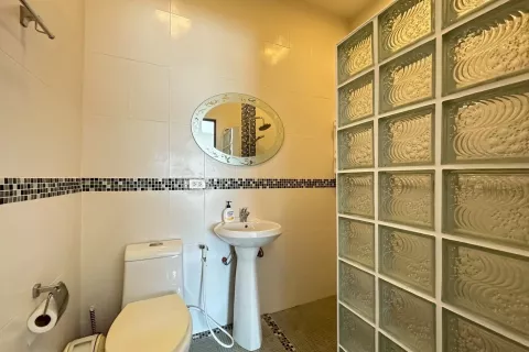 Villa à Hua Hin, Thaïlande 6 chambres № 137848 - photo 7