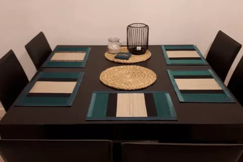 Кондоминиум с 3 спальнями в Накхонситхаммарате, Таиланд № 137847 - фото 10