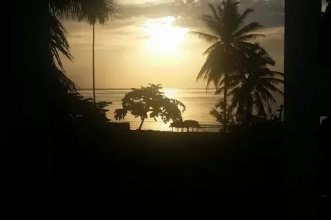 Кондоминиум с 3 спальнями в Накхонситхаммарате, Таиланд № 137847 - фото 16