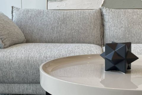 Кондоминиум с 1 спальней в Бангкоке, Таиланд № 172741 - фото 6