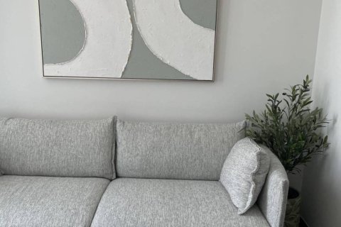 Кондоминиум с 1 спальней в Бангкоке, Таиланд № 172741 - фото 7